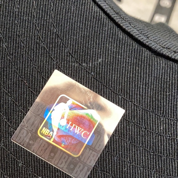 Chicago bulls SnapBack hats unisex. - Picture 11 of 12